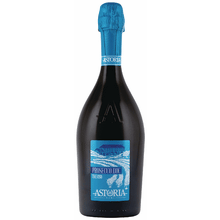 Astoria Lounge Prosecco