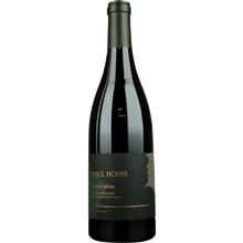 Paul Hobbs Pinot Noir Hyde Vineyard