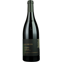 Paul Hobbs Pinot Noir Hyde Vineyard