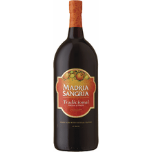 Madria Sangria
