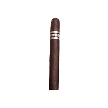Cohiba Black Robusto Crystal