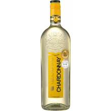 Grand Sud Chardonnay
