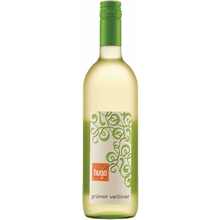 Huber Gruner Veltliner