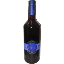 Kesser Concord Grape