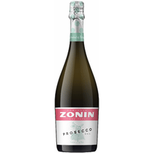 Zonin Prosecco