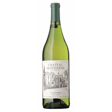Chateau Montelena Chardonnay Napa