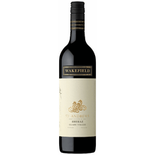 Wakefield St. Andrews Shiraz