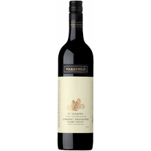 Wakefield St. Andrews Cabernet