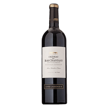 Chateau Bois Chantant Bordeaux Superieur