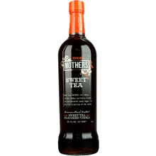 Mothers Sweet Tea Vodka