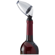 Rabbit - Aerating Pourer
