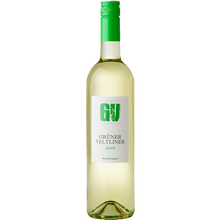 Winzer Krems Gruner Veltliner