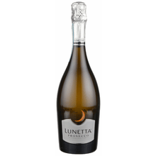 Lunetta Prosecco