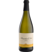 Beviamo Moscato d'Asti