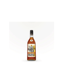 Seagram's Sweet Tea Vodka
