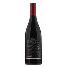 Educated Guess Pinot Noir