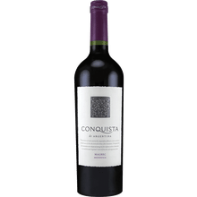 Conquista Malbec Mendoza