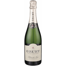 Gruet Blanc de Noirs