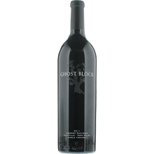 Ghost Block Single Vineyard Cabernet Sauvignon