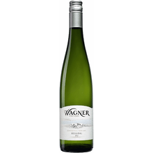 Wagner Dry Riesling