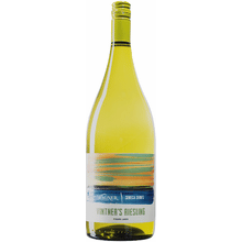 Wagner Vintners Riesling