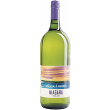 Wagner Niagara