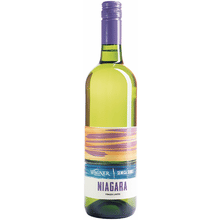 Wagner Niagara