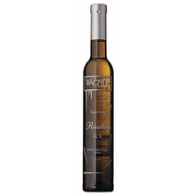 Wagner Riesling Ice Wine