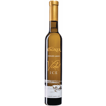 Wagner Vidal Blanc Ice Wine