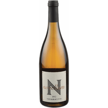 Domaine Lafage Novellum Chardonnay