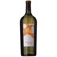 Mendoza Station Sauvignon Blanc