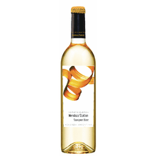 Mendoza Station Sauvignon Blanc
