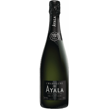Ayala Champagne Brut Majeur