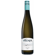 Wagner Riesling Select