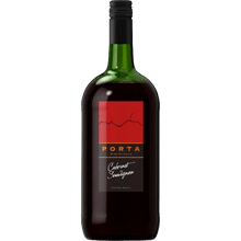 Porta Cabernet