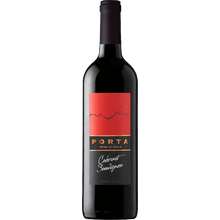 Porta Cabernet