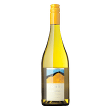 Porta Chardonnay