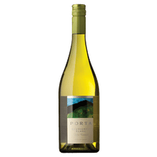 Porta Sauvignon Blanc