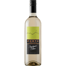 Porta Sauvignon Blanc