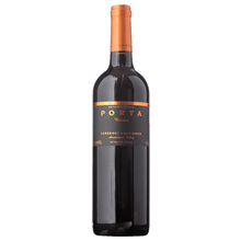 Porta Cabernet Sauvignon Reserva