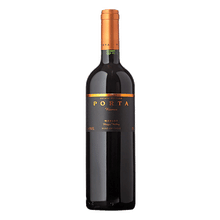 Porta Merlot Reserva