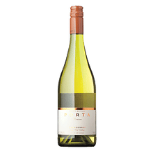 Porta Chardonnay Reserva