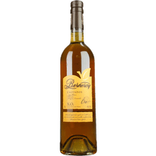 Berneroy XO Calvados