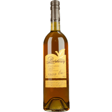 Berneroy VSOP Calvados