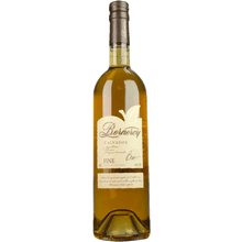 Berneroy Fine Calvados