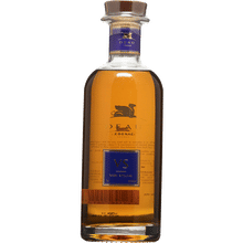 Deau VS Cognac