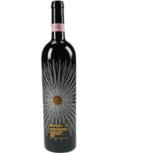 Luce Brunello di Montalcino