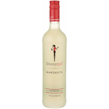 Skinnygirl Margarita