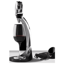 Vinturi - Aerator Tower Set