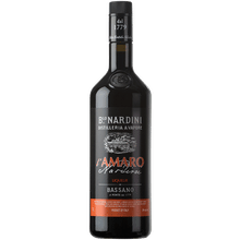 Nardini Amaro
